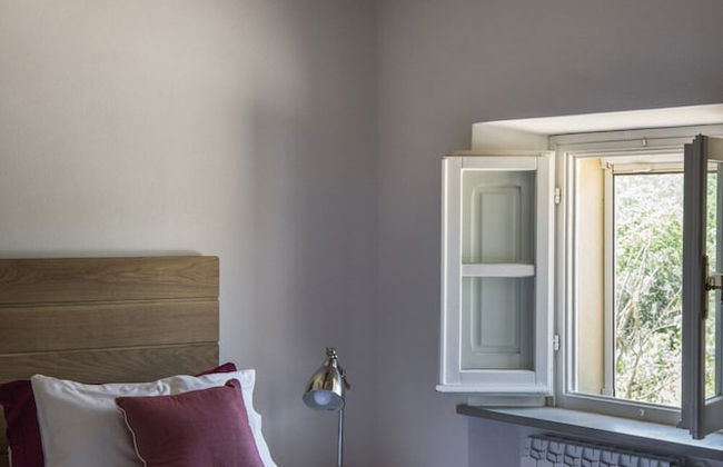 Agriturismo Il Cerreto - Foto 24