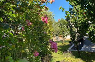 Holiday Home Mihaela - Foto 51