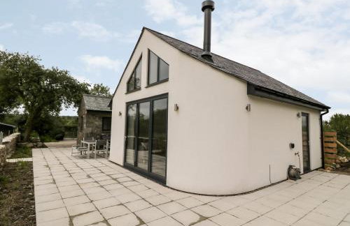 Pen Y Cefn - Foto 25