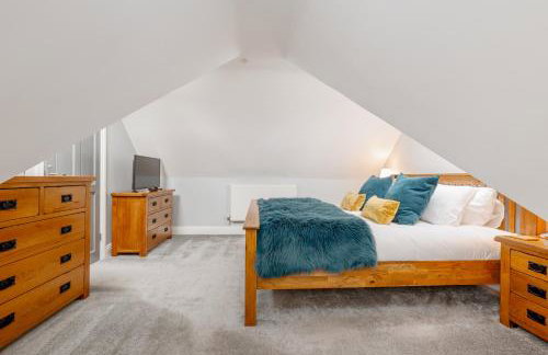 Forest Edge by Grandeur Property - Foto 22