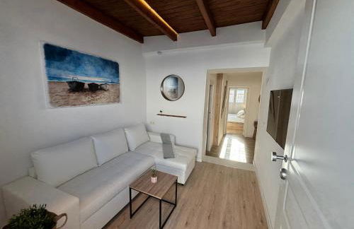 Pueblo marino, oasis junto al mar de la araña, by Sol Maestranza - Photo 22