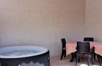 Apartment in House of Santiago de Compostelle - Foto 1