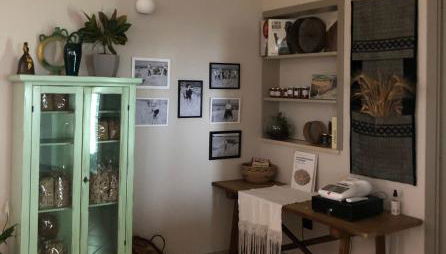 Agriturismo S'Ispiga - Foto 5