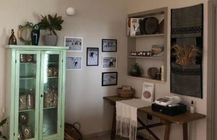 Agriturismo S'Ispiga - Foto 5