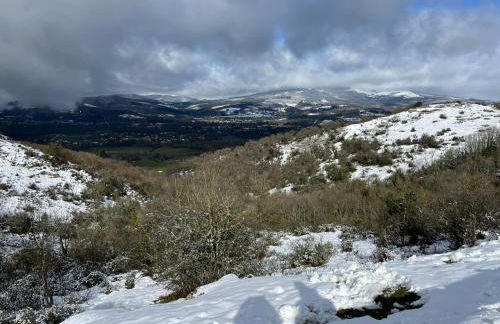 Agroturismo Gorbeabide - Foto 2