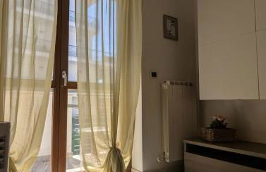 Sambucisco Airport Stay - Foto 2