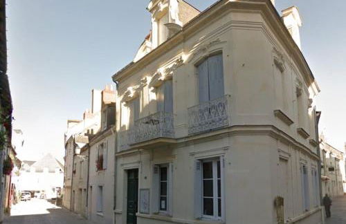 Au pied du château - Foto 16