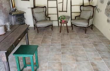 Casa relax immersa nel verde della natura - Foto 49