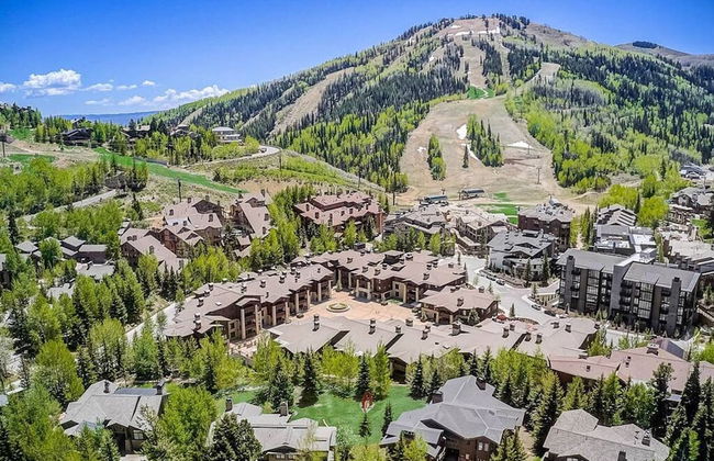 Private Residence 3 in Park City - Photo 26