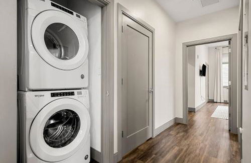 Great location, Free Parking, Harvard, Dtown, MIT - Foto 25