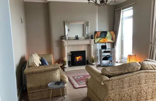 5 Shore Street - Foto 23