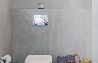 Ethereal Southcrete Villas - Foto 42