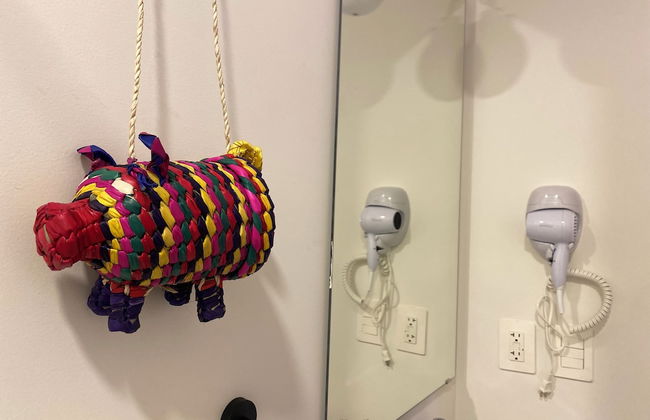 RIO HUDSON by Mr. W - Foto 63