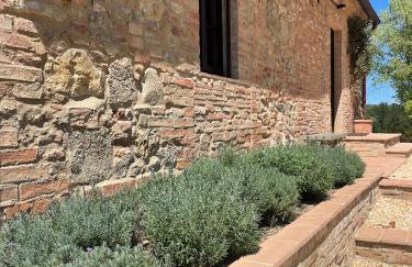 Agriturismo La Frattina - Foto 49