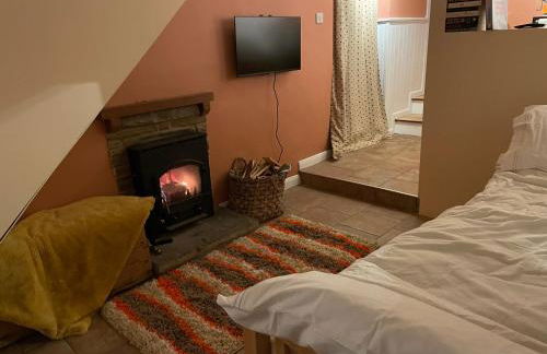 Hideaway@no3 - Foto 22