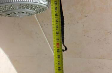 Casa Cassiopea Céglie Messapica - Foto 15