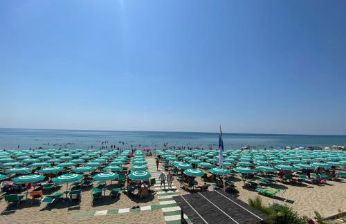 Villini Jonio Vacanze - Foto 8