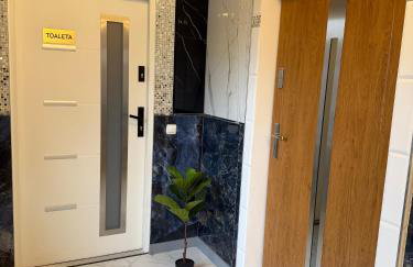 Noclegi Gracja - Foto 46