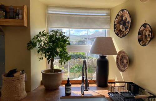 The Old Chair Workshop - Foto 20