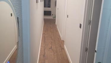 Tourist apartment Loiu-Bizkaia - Foto 4