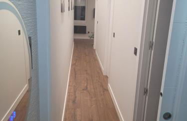 Tourist apartment Loiu-Bizkaia - Foto 4