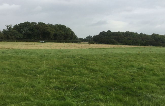 Impeccable Cottage Suitable for 2 Adults & 1 Child - Foto 27