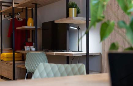 Residence La Punta - Foto 64