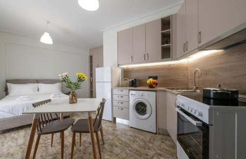 Kalamata Downtown Cuties - Foto 6