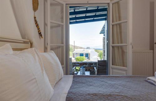 Anemousa Studios - Foto 66