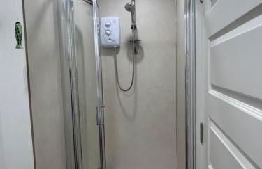 Ballycastle, Beachside Apartment - Foto 24