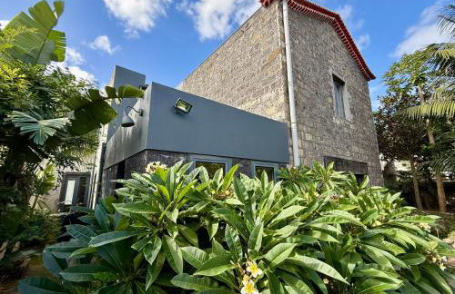 Urban Villa Atlântico - Foto 31