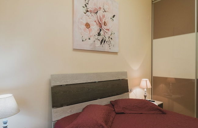 Spacious & New fully equipped Home with Parking - Foto 7