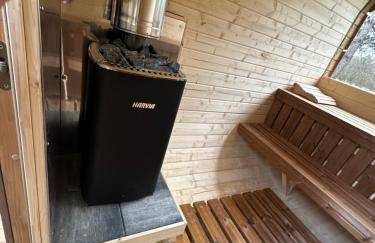 Agroturystyka PLENER - Foto 59