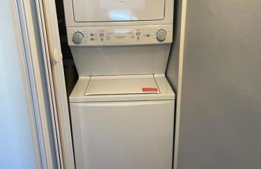 Modern Condo with Ski In & Ski Out - Silver Creek Lodge, Snowshoe - Foto 14