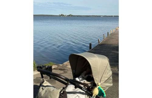 GRO-Holiday home Comfortable holiday residence - Foto 33