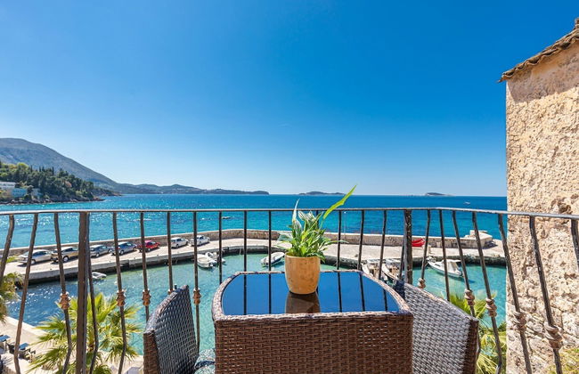 Villa Ana Apartments - Foto 29