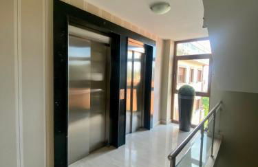 Apartamentos A Lanzada - Foto 13