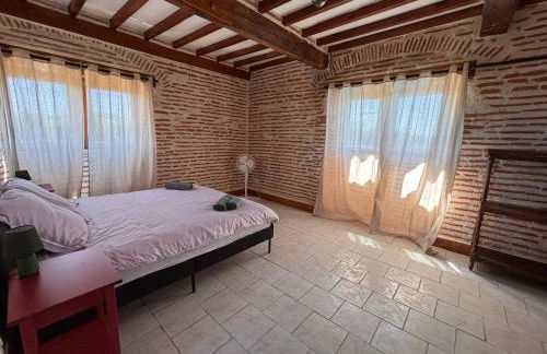 Une Belle Histoire - Foto 60