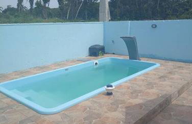 casa de praia ReJ - Photo 10