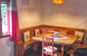 Forsthaus Sommerleite - Photo 8