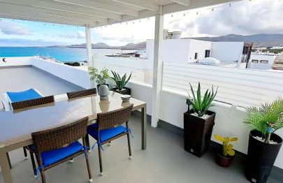 Punta Panoramic - Punta Mujeres - Foto 33