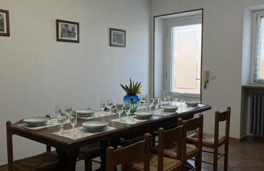 La casa di Ada - Foto 9