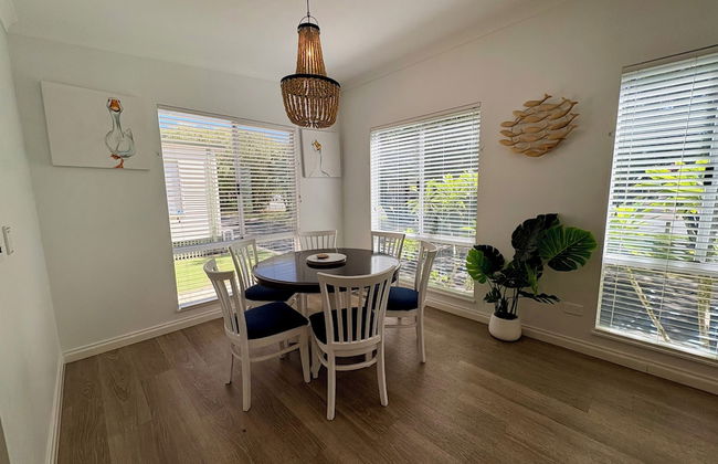 The Best Beach Cabin - Foto 14