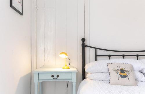 Charming Kings road - Foto 12