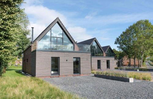 Harlepadd 3b - Foto 4