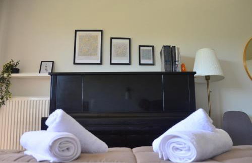 Katerina's guest house - Foto 17