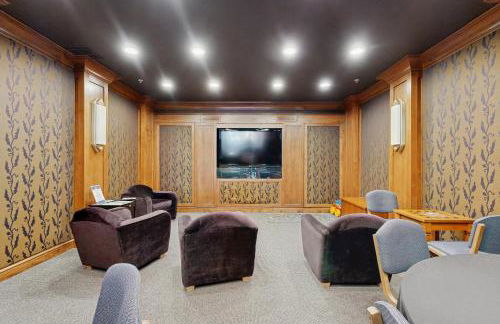 Powderhorn Lodge 209 - Foto 39