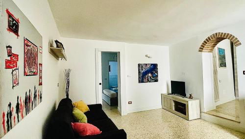 La casa nel borgo - Foto 3