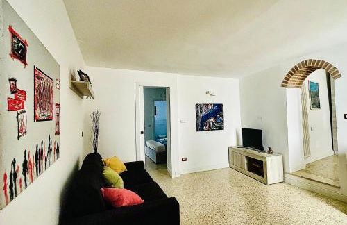 La casa nel borgo - Foto 3