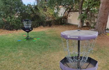 Finca palmers - Photo 30